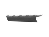 Trek 2022 Session 29 Chainstay Armor Black One size